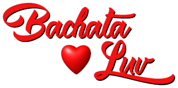 Bachata Luv